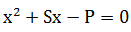 Maths-Equations and Inequalities-29031.png